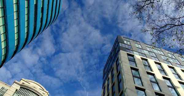 冰激凌生活大数据：揭示人们消费偏好和行为模式