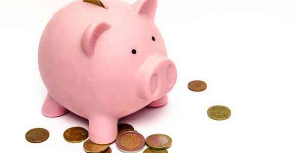 乐派特人工智能机器人