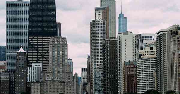 智能结算机器人答疑解惑