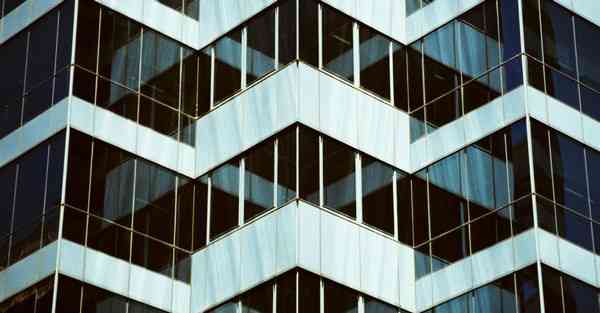 大数据判断数据变化趋势（大数据判断数据变化趋势分析）