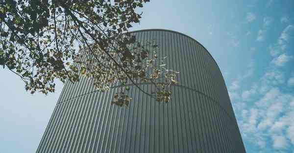 物流大数据复习