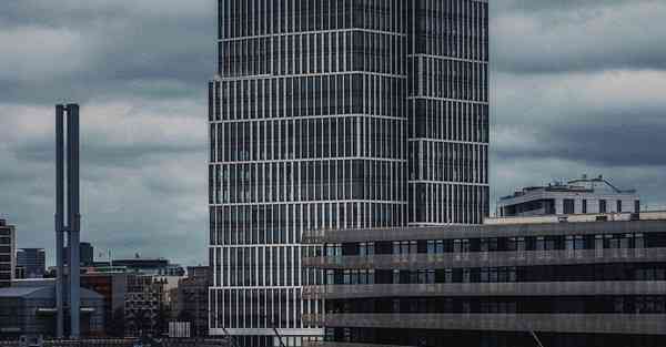 电力大数据银行