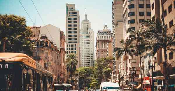 艾克智能清洁机器人 艾克智能清洁机器人怎么样