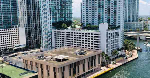 智能管理机器人排名，智能管理机器人排名前十