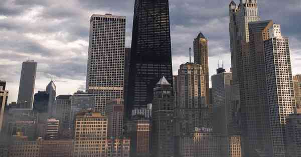 大数据监管的作用（监管大数据应用）