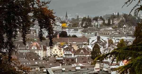 AI绘画暗影游猎者（暗影游猎动作怎么获得）