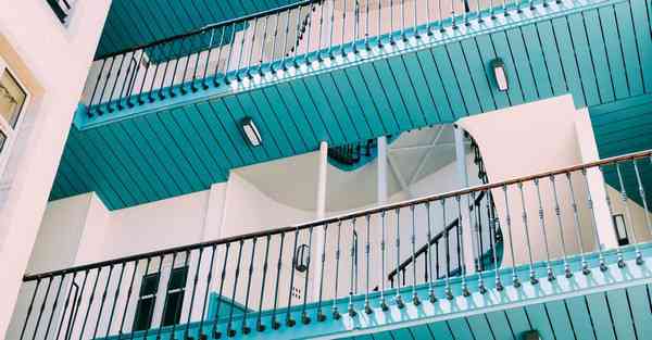 工信部大数据管理处