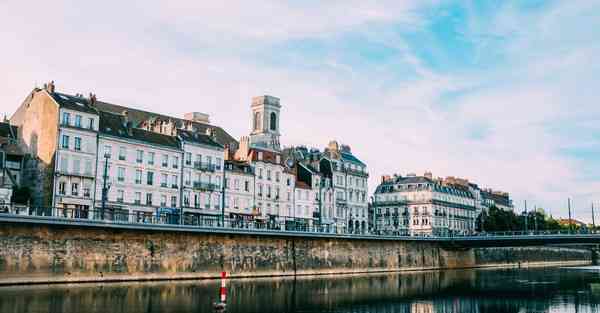 简宝智能机器人，简宝智能机器人说明书