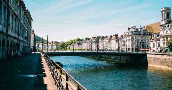 智能结算机器人答疑解惑