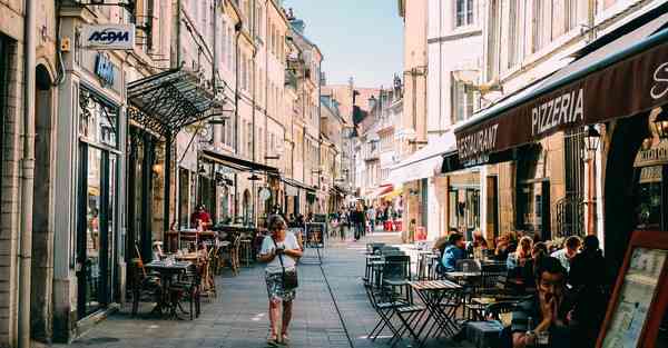 AI人工智能绘画萌宠（AI人工智能软件排行榜前十名）