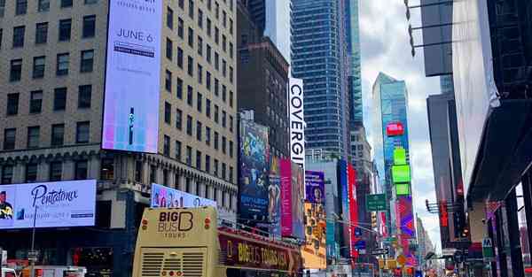 智能机器人管家创新点