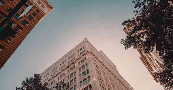 大数据研究高校