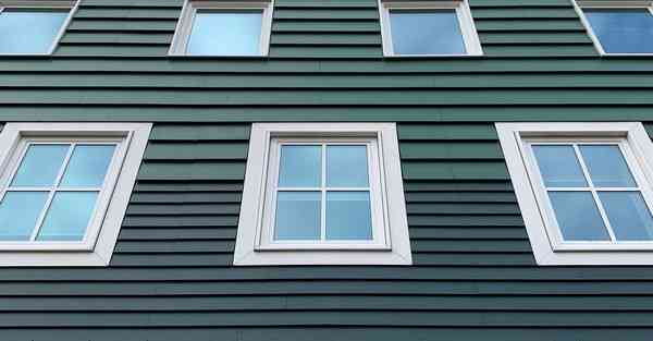 疗人工智能机器人医