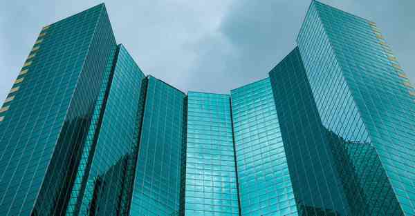 医院超声智能语音机器人 5G远程超声机器人