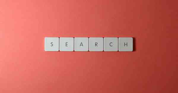 企业供应商风控大数据（企业供应商风控大数据管理）