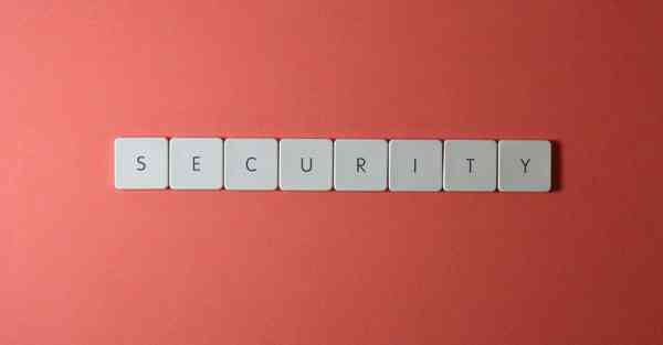 欧盟医疗大数据：迈向更智慧的医疗行业