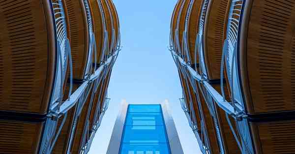 大数据分析感想