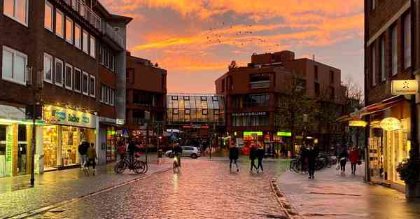 消防大数据分析