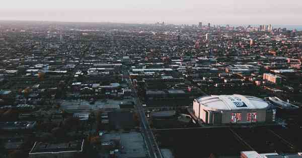 艾克智能清洁机器人 艾克智能清洁机器人怎么样