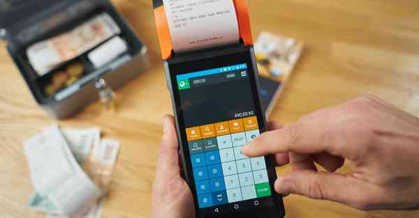 金融大数据的数据特点（金融大数据的数据特点是什么）