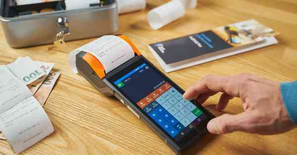 大数据监管的作用（监管大数据应用）