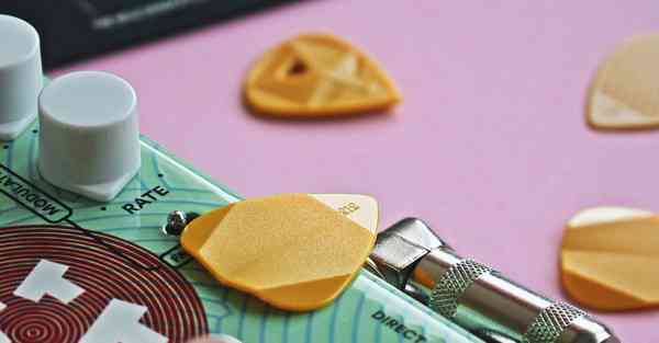 外国语单招大数据的行业文章