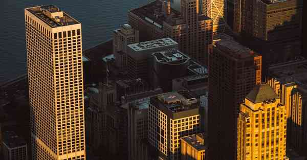 金融大数据的数据特点（金融大数据的数据特点是什么）