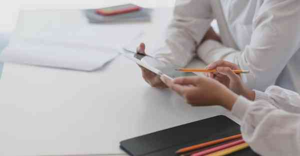 大数据影视软件