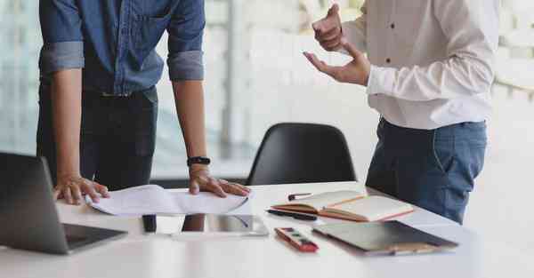 大数据信息系统平台