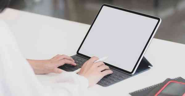 大数据研究高校