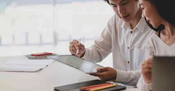 大数据信息系统平台