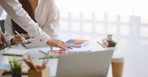 疗人工智能机器人医