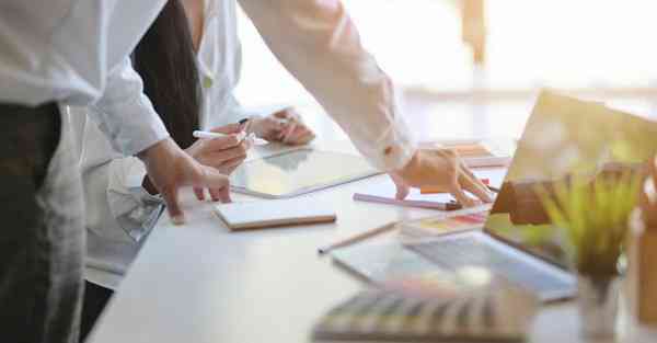 大数据影视软件