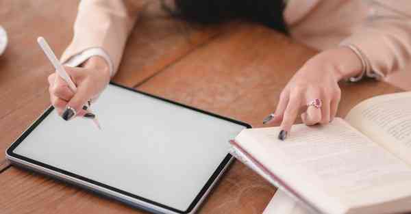 大数据监管的作用（监管大数据应用）