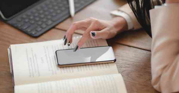 仿人智能机器人意义 仿人智能机器人意义何在