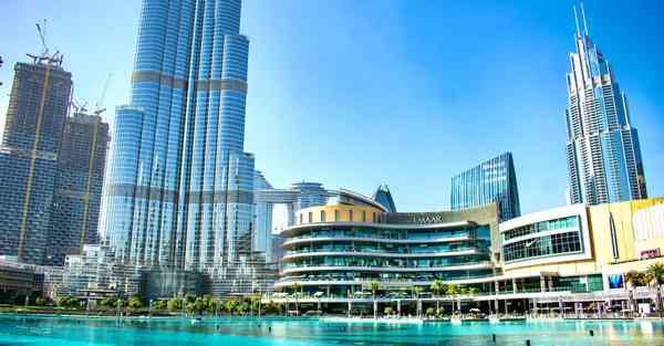 大数据监管的作用（监管大数据应用）