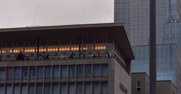 大数据判断数据变化趋势（大数据判断数据变化趋势分析）