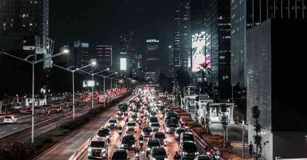 AI绘画暗影游猎者（暗影游猎动作怎么获得）