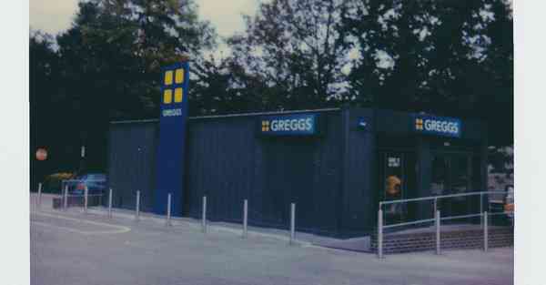 大数据智能设备