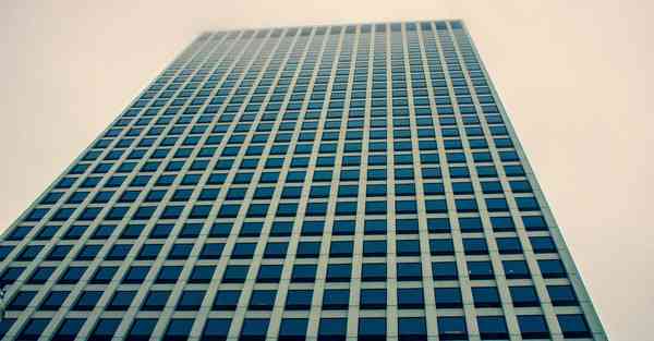 大数据智慧投资