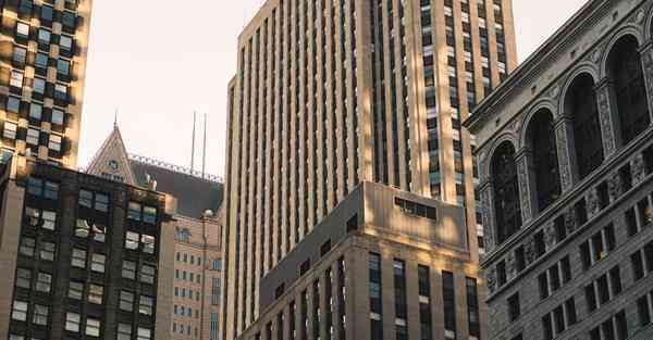 重型装备智能化工业机器人