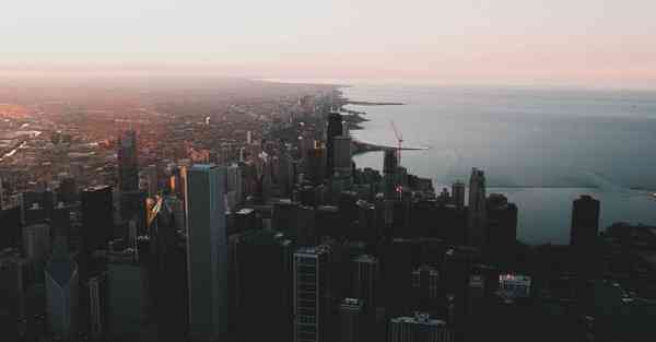 智能结算机器人答疑解惑