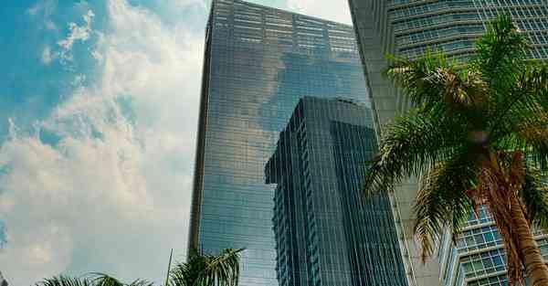 智能结算机器人答疑解惑