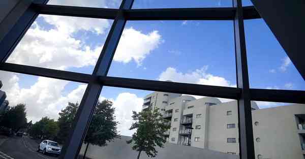 大数据下的工业互联网（大数据下的工业互联网龙头）