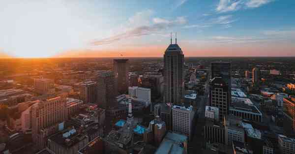 智能小宝机器人充电，智能小宝机器人充电怎么充