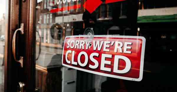 人工智能机器人在外星，人工智能机器人在外星生活