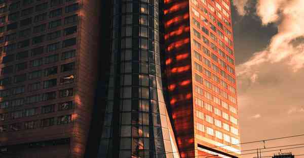 大数据下的工业互联网（大数据下的工业互联网龙头）