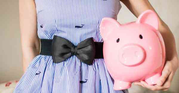 大数据下的工业互联网（大数据下的工业互联网龙头）