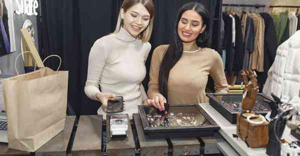 AI特效绘画明星版（用AI可以做哪些特效）