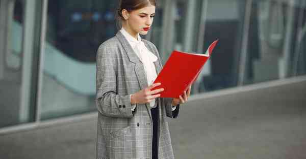 重型装备智能化工业机器人